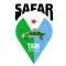 Safar Taxi