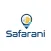 Safarani Partner