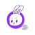 Rewards Bunny Extension