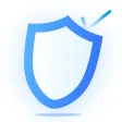 Adblock: Ad blocker for Safari Adblock: Ad blocker for Safari