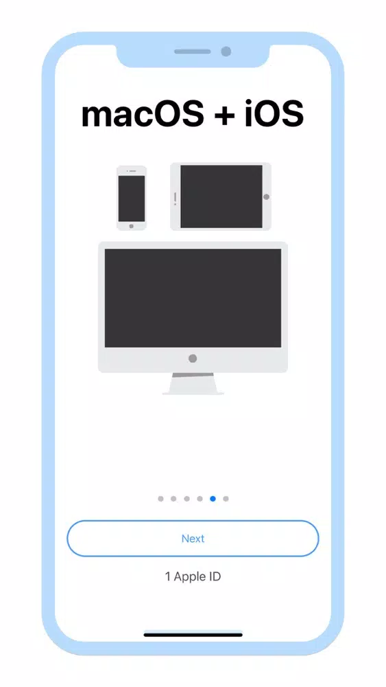 Adblock: Ad blocker for Safari应用截图