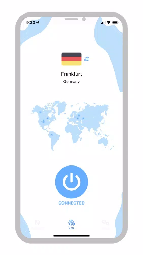 Adblock: Ad blocker for Safari应用截图