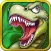 Safari Dino Kill-er Shot