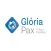 Glória Pax