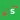 MySafaricom Partner