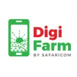 DigiFarm App
