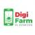 DigiFarm App