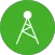 DigiSoc