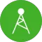 DigiSoc