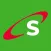 MySafaricom App