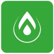 Safaricom Smart Water Manager