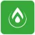 Safaricom Smart Water Manager