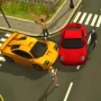 Action Traffic Cop