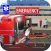 Ambulance Rescue Driving Games