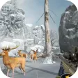 Shooting Animal 3D Shooting Animal 3D