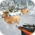 Extreme Deer Shooting
