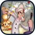 Rising Chef Passion - Veg Smasher