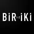 Bir İki Doner Shop