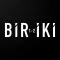Bir İki Doner Shop