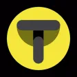 TapTable
