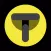 TapTable
