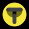 TapTable