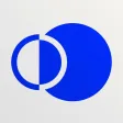 FME Mobile