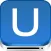 Mobile Drive:Easy to use