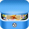 My Photo Safe - Private Photo