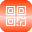 Safe QR Code Reader
