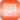 Safe QR Code Reader