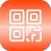 Safe QR Code Reader
