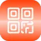 Safe QR Code Reader