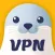 Sealgo VPN-Powerful Web Tool