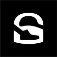 SAFE - Shop Sneakers SAFE - Shop Sneakers