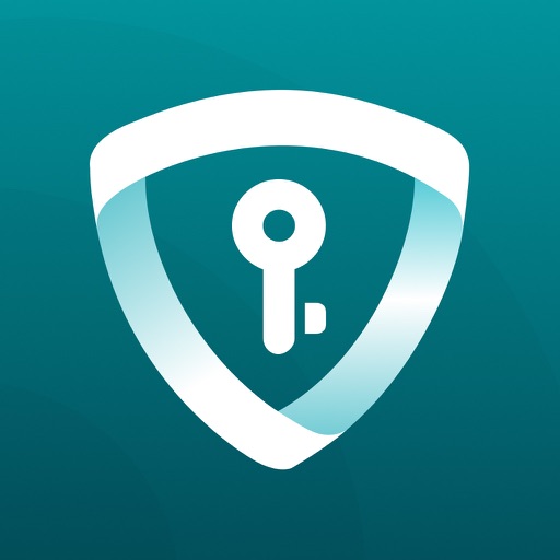 SurfDude VPN - Secure Proxy