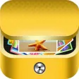 My Video Safe