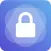Safe VP Guard - Secure Locker