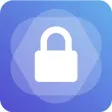 Safe VP Guard - Secure Locker Safe VP Guard - Secure Locker