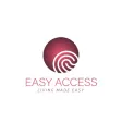 Easy Access BLE Easy Access BLE