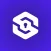 SafePixel : Store images safe