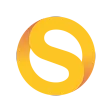 sostravel