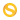 sostravel