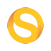 sostravel