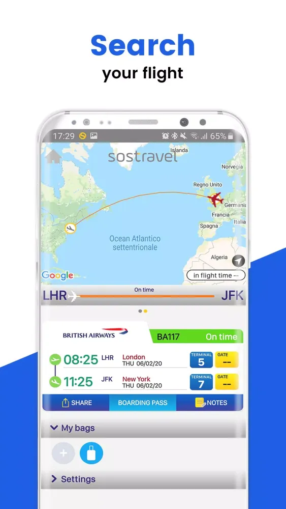 صور sostravel