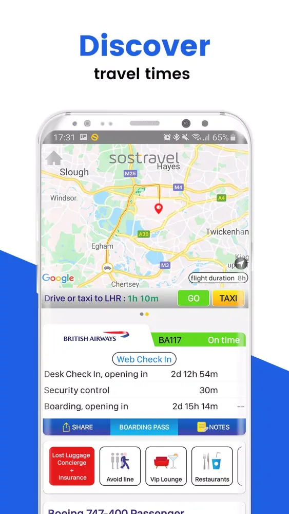صور sostravel