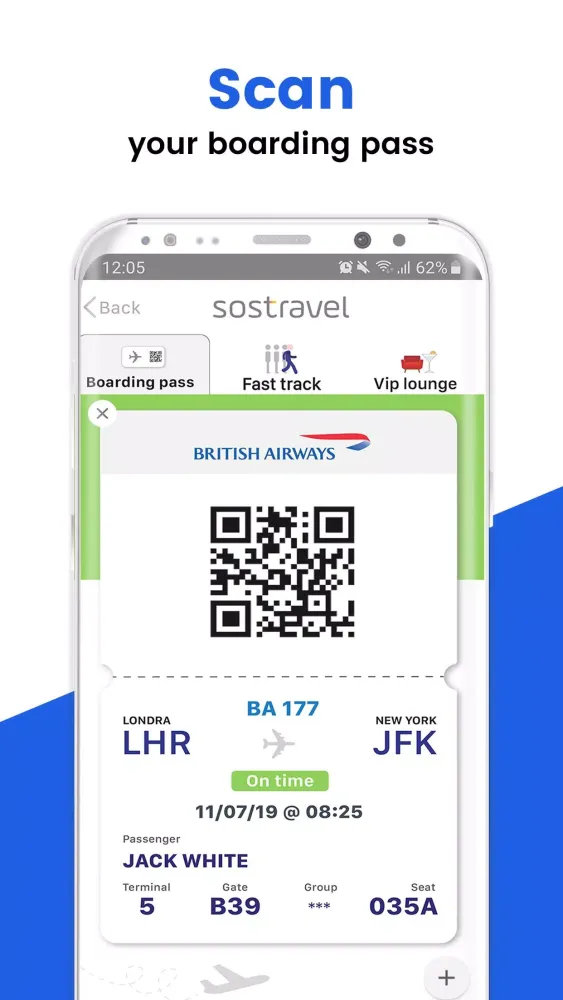 صور sostravel