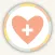 Safe Beginnings First Aid