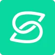 SafeBoda for Drivers