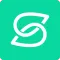SafeBoda for Drivers